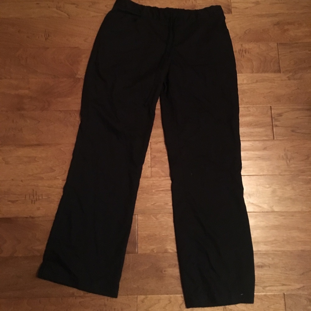 Grey’s Anatomy scrub pants